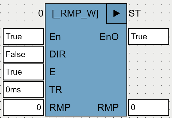 _RMP_W_OSCAT