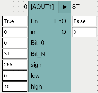 AOUT1_OSCAT