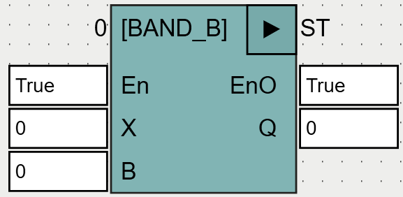 BAND_B_OSCAT
