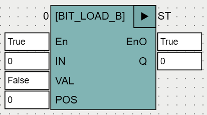 BIT_LOAD_B_OSCAT