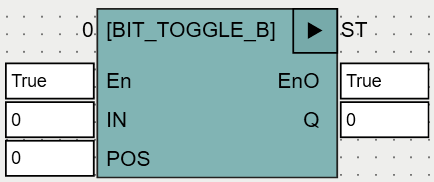 BIT_TOGGLE_B_OSCAT