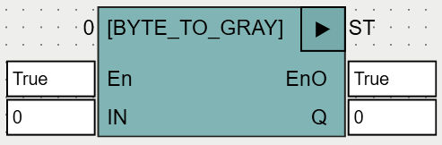 BYTE_TO_GRAY_OSCAT