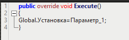 C_sharp_glob_par