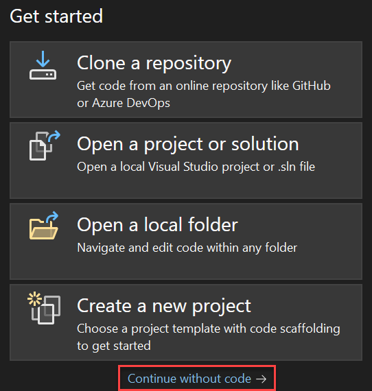 C_sharp_otladka_IDE_1
