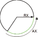 CIRCLE_C_OSCAT