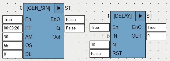 DELAY_OSCAT_1