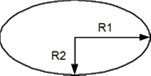 ELLIPSE_C_OSCAT
