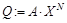 F_POWER_OSCAT