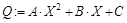 F_QUAD_OSCAT