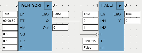 FADE_OSCAT_1