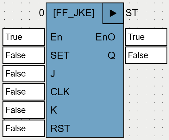FF_JKE_OSCAT