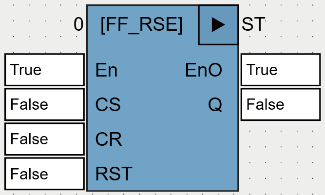 FF_RSE_OSCAT