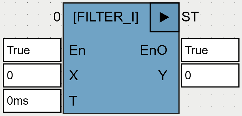 FILTER_I_OSCAT
