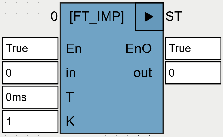 FT_IMP_OSCAT