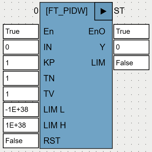 FT_PIDW_OSCAT