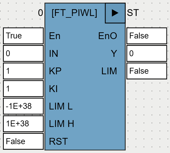 FT_PIWL_OSCAT