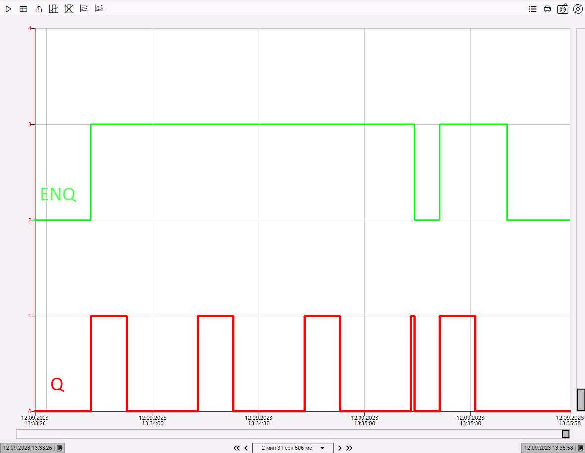 GEN_PULSE_OSCAT_1