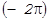 GEN_RMP_OSCAT_1