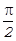 GEN_RMP_OSCAT_3