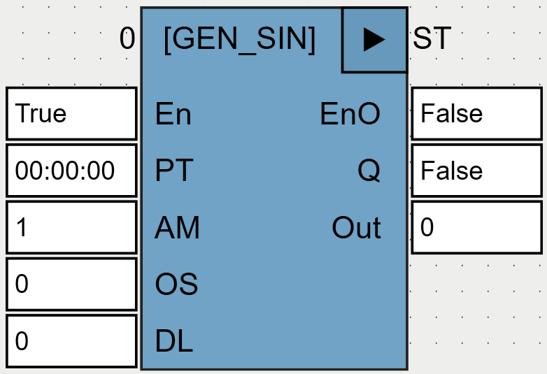 GEN_SIN_OSCAT