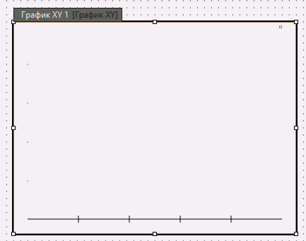 grafik_XY_1