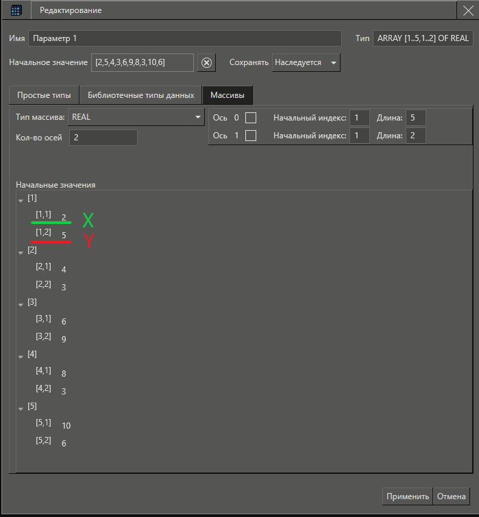 grafik_XY_5