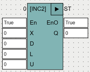 INC2_OSCAT