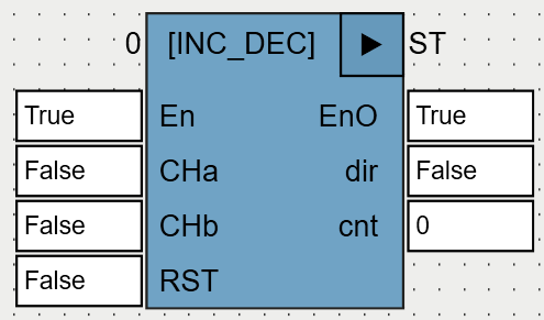 INC_DEC_OSCAT