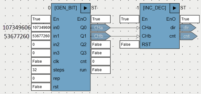 INC_DEC_OSCAT_1