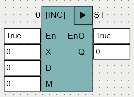 INC_OSCAT