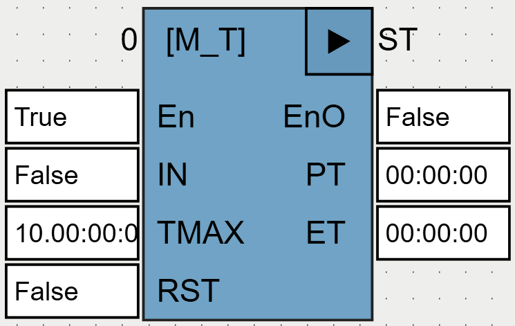 M_T_OSCAT
