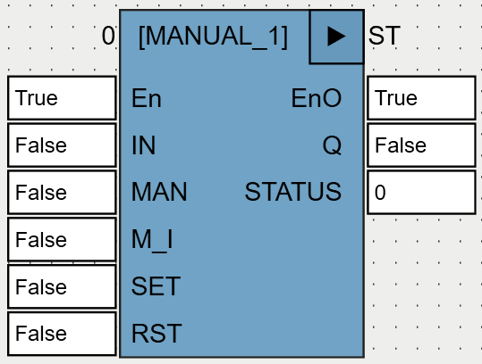 MANUAL_1_OSCAT