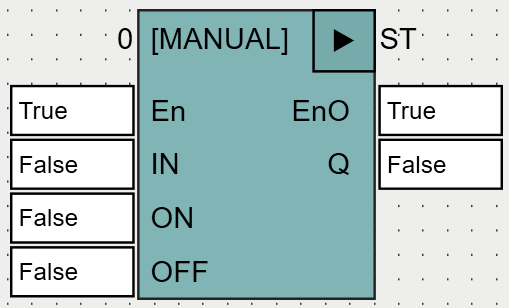 MANUAL_OSCAT