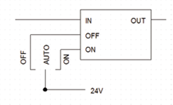 MANUAL_OSCAT_1