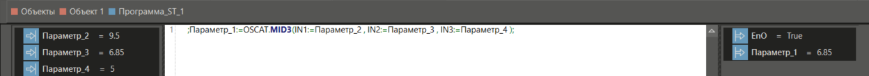 MID3_OSCAT_1