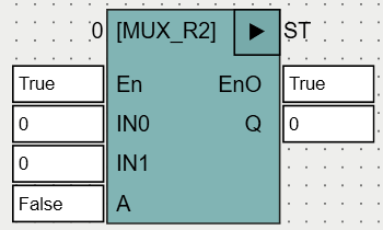 MUX_R2_OSCAT