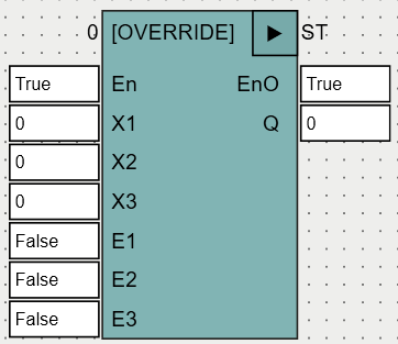 OVERRIDE_OSCAT