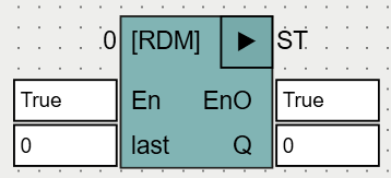 RDM_OSCAT