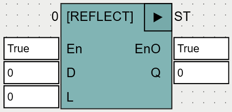 REFLECT_OSCAT