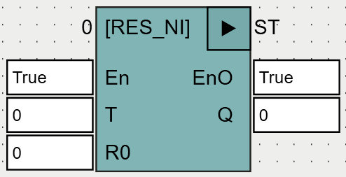 RES_NI_OSCAT