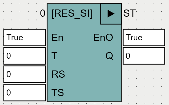 RES_SI_OSCAT