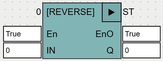 REVERSE_OSCAT