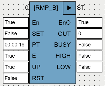 RMP_B_OSCAT_1