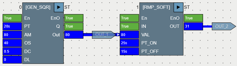 RMP_SOFT_OSCAT_1