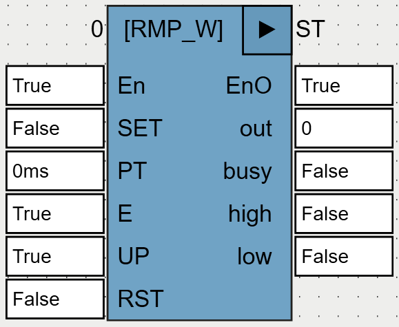 RMP_W_OSCAT