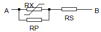 SENSOR_INT_OSCAT_1