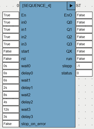 SEQUENCE_4_OSCAT