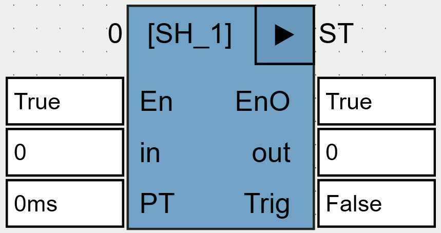 SH_1_OSCAT
