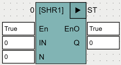 SHR1_OSCAT
