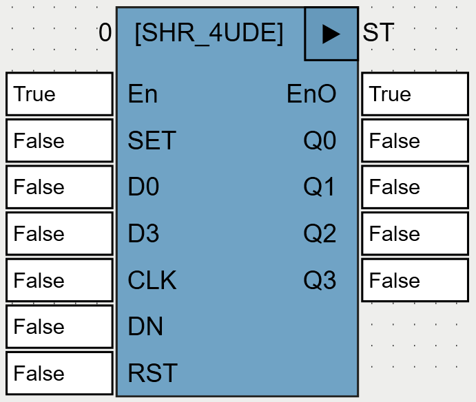 SHR_4UDE_OSCAT